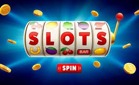 biribet