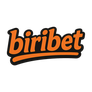 Biribet